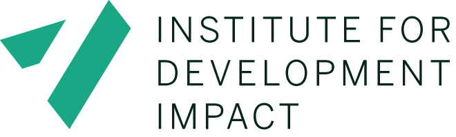 I4DI Logo